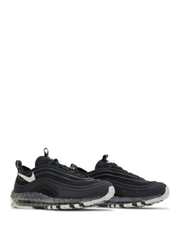 nikee AirMax 97 Terrascape Heritag 335 - 2