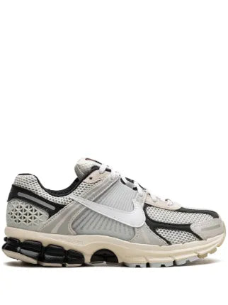 nikee Air Zoom Vomero 5 Supersonic 366 - 1
