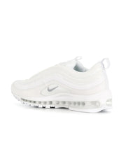 nikee Airmax 97 Pure White - 3