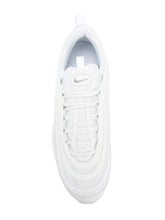 nikee Airmax 97 Pure White - 4