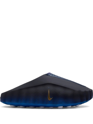 nikee Mind 001 Slide Blackened Blue Game Royal - 1
