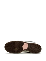 nikee SB Dunk Low Yuto Horigome - 2