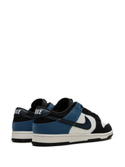 nikee Sb Dunk Low Industrial Blue - 3