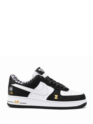 nikee airforce 1 low kobe sale - 1