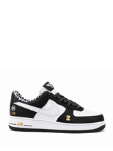 nikee airforce 1 low kobe sale - 1