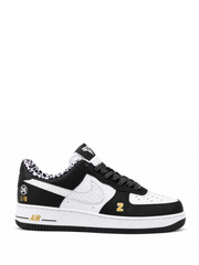 nikee airforce 1 low kobe sale - 1