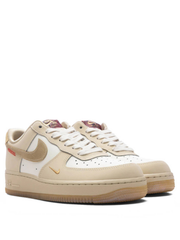 nikee airforce 1 low year of the snake for her - 3