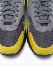 nikee airmax 1Antracite bright citron - 2