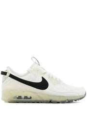 nikee airmax 90 terrascape sail - 1