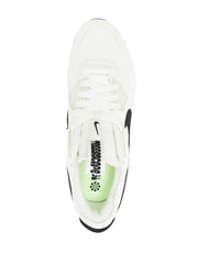 nikee airmax 90 terrascape sail - 4