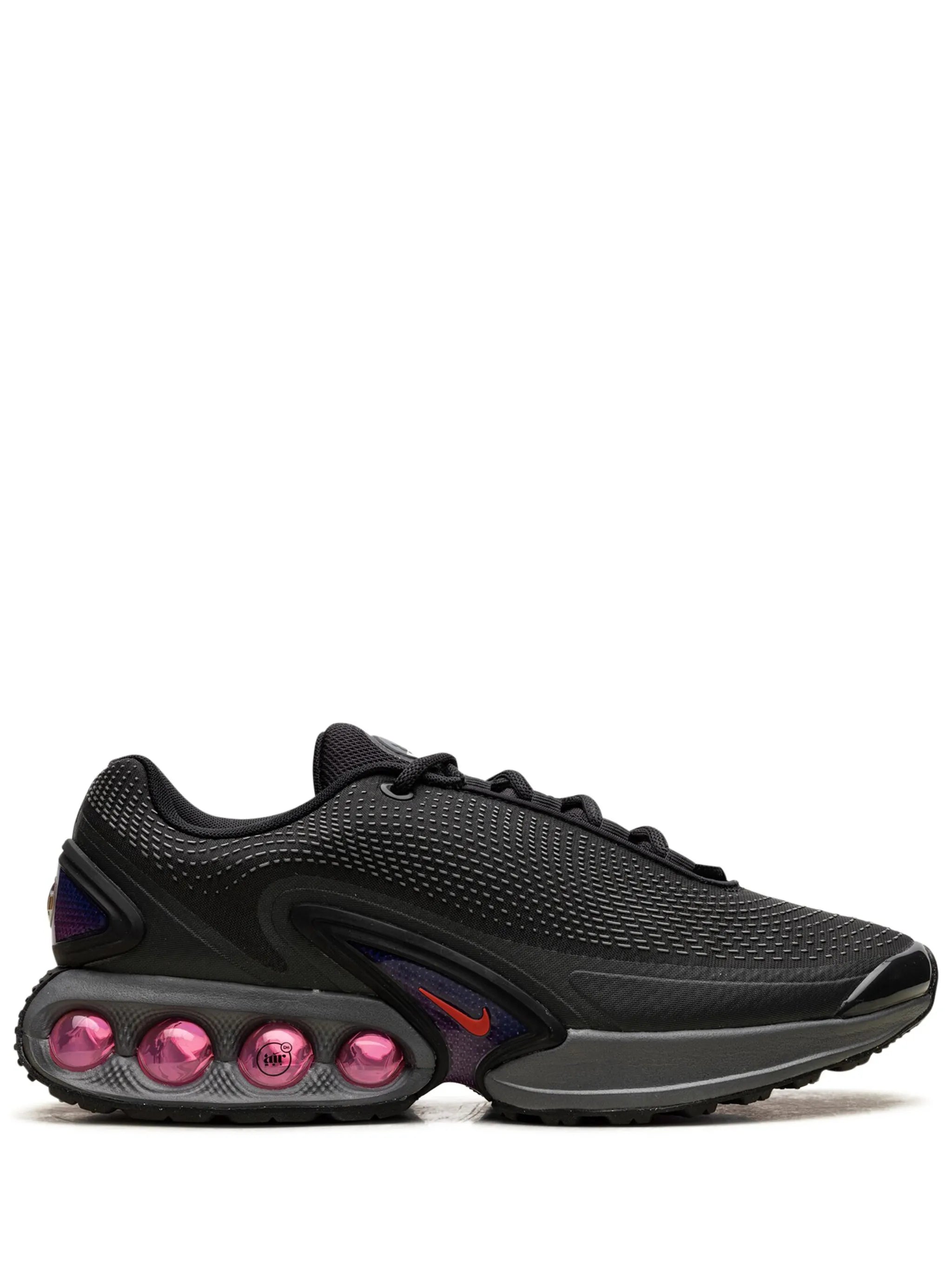 nikee airmax dn all night - 1