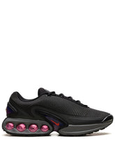 nikee airmax dn all night - 1