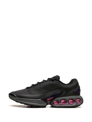 nikee airmax dn all night - 3