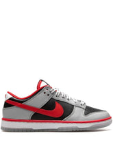 nikee dunk low clark atlanta university - 1