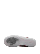 nikee dunk low clark atlanta university - 4