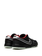 nikee sb dunk low x league of legends - 3