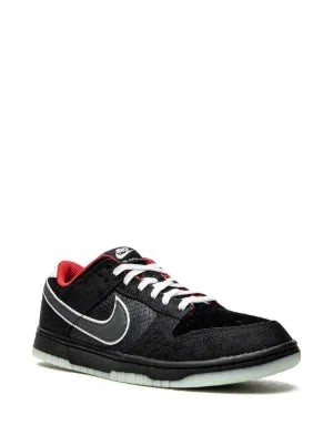 nikee sb dunk low x league of legends - 4