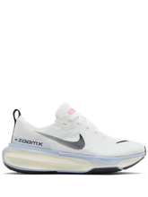 nikee zoom x run 3 INVINCIBLE - 1