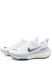 nikee zoom x run 3 INVINCIBLE - 4