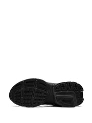 nikeee V2K Triple black - 5