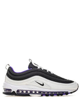 nikeee airmax 97 persian violet fix - 1