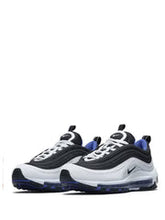 nikeee airmax 97 persian violet fix - 4