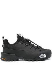 northface goretex sneaker vibram sole - 1