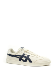 onitsukaa TigerMexico 66 SD Cream White Navy - 3