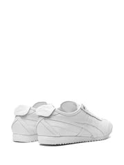 onitsukaa Tiger MEXICO 66 SD CACTFUL-S - 4