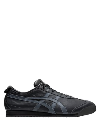 onitsukaa Tiger MEXICO 66 SD GRAPHITE GREY CARRIER GREY - 1