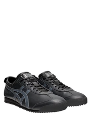 onitsukaa Tiger MEXICO 66 SD GRAPHITE GREY CARRIER GREY - 2