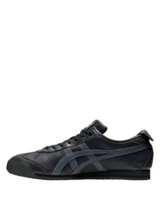 onitsukaa Tiger MEXICO 66 SD GRAPHITE GREY CARRIER GREY - 3