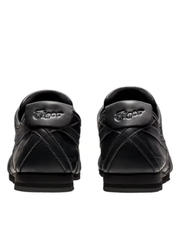onitsukaa Tiger MEXICO 66 SD GRAPHITE GREY CARRIER GREY - 4
