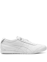 onitsukaa Tiger Mexico 66 Cactful-S White - 1