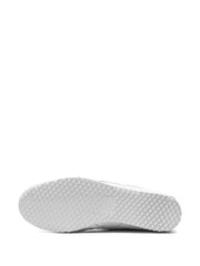 onitsukaa Tiger Mexico 66 Cactful-S White - 4