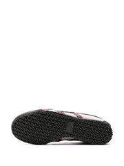 onitsukaa Tiger Mexico 66 Oatmeal Brown - 5
