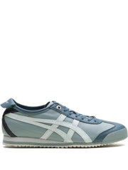onitsukaa Tiger Mexico 66 SD Ocean Haze Pale Mint - 1
