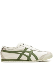 onitsukaa Tiger Mexico 66 Vin Birch Cactus Green - 1