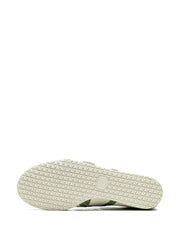 onitsukaa Tiger Mexico 66 Vin Birch Cactus Green - 2