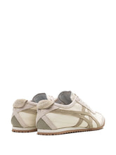 onitsukaa Tiger Mexico 66 Vin Mens - 4