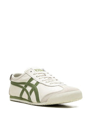 onitsukaa Tiger Mexico 66 Vin Birch Cactus Green - 4