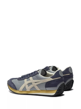 onitsukaa tiger CALIFORNIA 78 VIN MIDNIGHT CREAM - 4