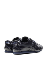 onitsukaa tiger MEXICO 66 SD Retro Low Deep Navy 474 - 3