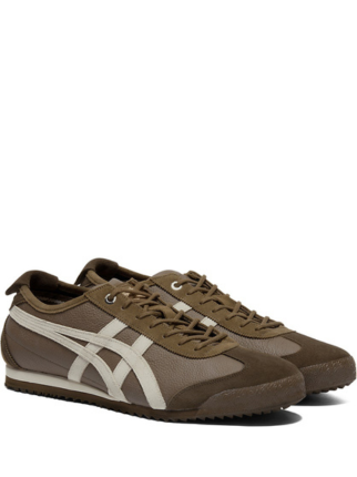 onitsukaa tiger MEXICO 66 SD VIN CLAY CANYONCREAM 473 - 2