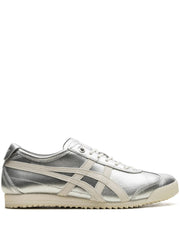 onitsukaa tiger MEXICO 66 SILVER - 1