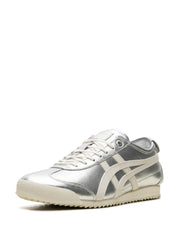 onitsukaa tiger MEXICO 66 SILVER - 3