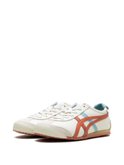 onitsukaa tiger Mexico 66 Orange 127 - 2