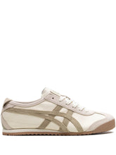 onitsukaa tiger Mexico 66 Vin Mens - 1
