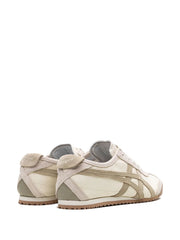 onitsukaa tiger Mexico 66 Vin Mens - 4