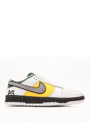 otomo katsuhiro x sb dunk low pro kobe sale - 1